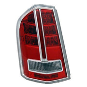 Tail Light Assembly  CH2800200V