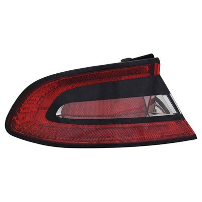 Tail Light Assembly  CH2800201C