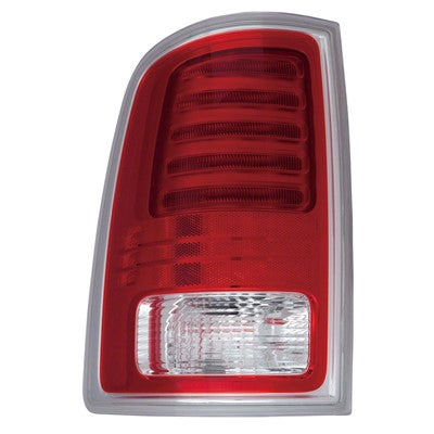 Tail Light Assembly  CH2800203C