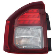 Tail Light Assembly  CH2800204C