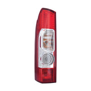 Tail Light Assembly  CH2800205C