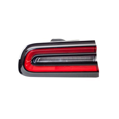 Tail Light Assembly  CH2800207