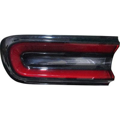 Tail Light Assembly  CH2800207C