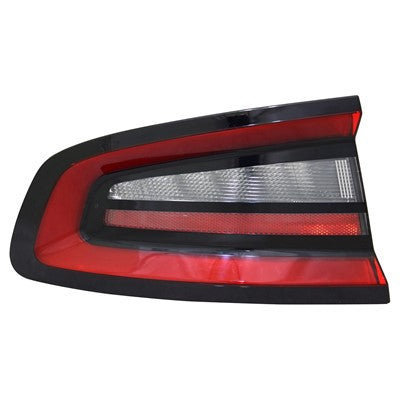 Tail Light Assembly  CH2800208V