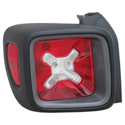 Tail Light Assembly  CH2800210C
