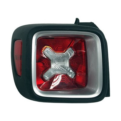 Tail Light Assembly  CH2800211C