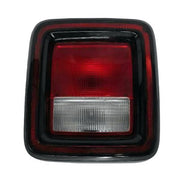 Tail Light Assembly  CH2800215R