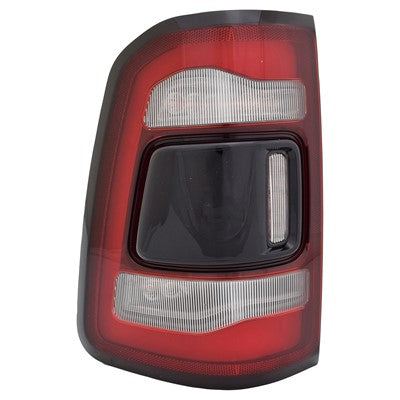 Tail Light Assembly  CH2800216