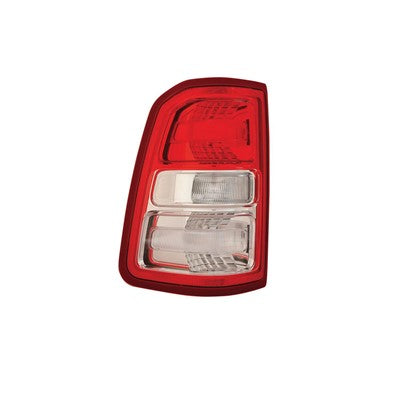 Tail Light Assembly  CH2800221