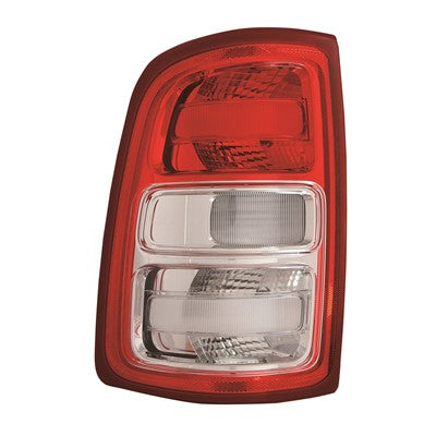 Tail Light Assembly  CH2800222