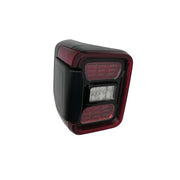 Tail Light Assembly  CH2800226