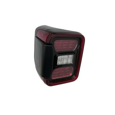 Tail Light Assembly  CH2800226