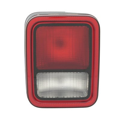 Tail Light Assembly  CH2800227C
