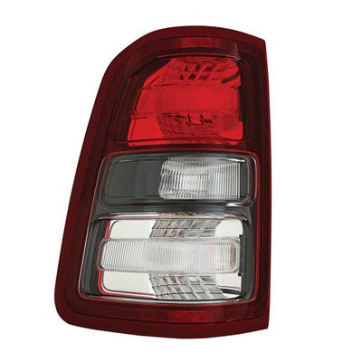 Tail Light Assembly  CH2800228