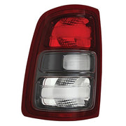 Tail Light Assembly  CH2800229