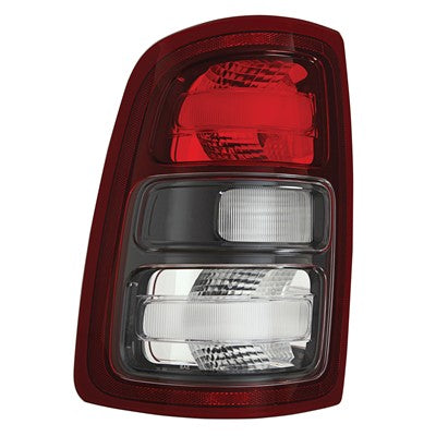 Tail Light Assembly  CH2800229