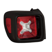 Tail Light Assembly  CH2800231C