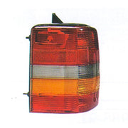 Tail Light  CH2801121