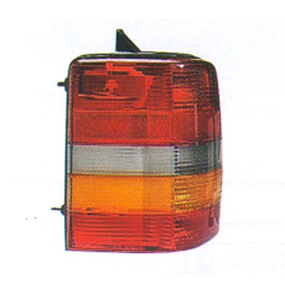 Tail Light  CH2801121