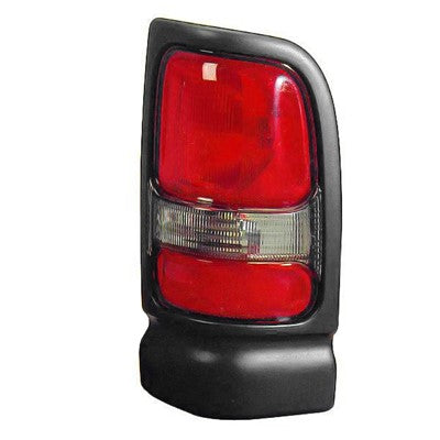 Tail Light  CH2801122C