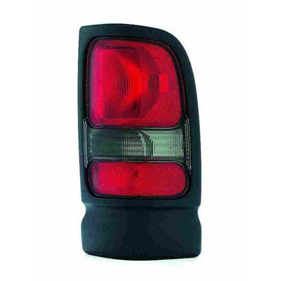 Tail Light  CH2801122V