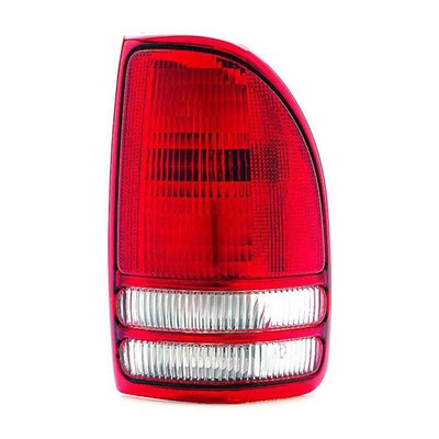 Tail Light  CH2801126