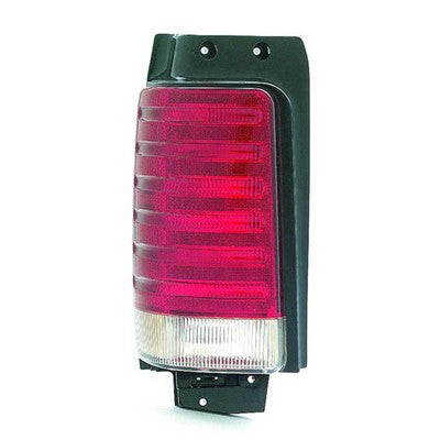 Tail Light Assembly  CH2801127V
