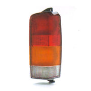 Tail Light  CH2801128V