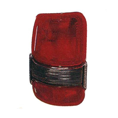 Tail Light  CH2801134