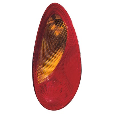Tail Light Assembly  CH2801145C