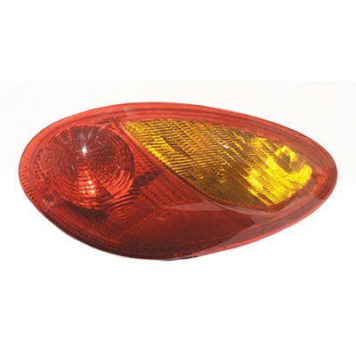 Tail Light Assembly  CH2801145V