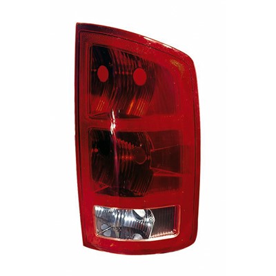 Tail Light  CH2801147C