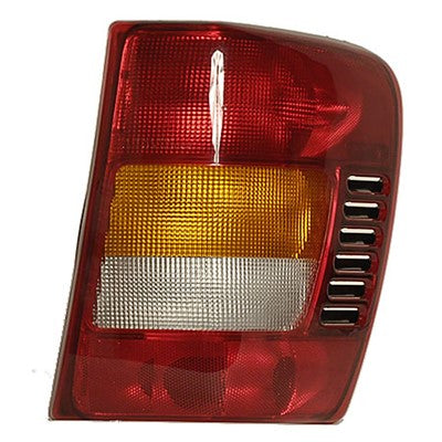 Tail Light  CH2801150C