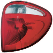 Tail Light Assembly  CH2801157V