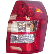Tail Light Assembly  CH2801162C