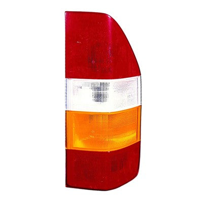Tail Light  CH2801164