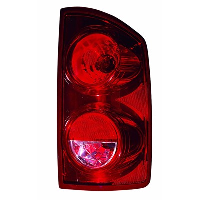 Tail Light Assembly  CH2801165C