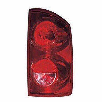 Tail Light  CH2801165V