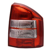 Tail Light  CH2801169