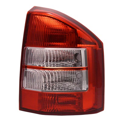 Tail Light  CH2801169