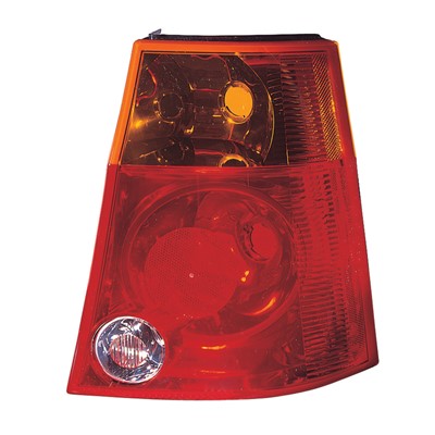 Tail Light  CH2801171C
