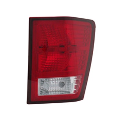 Tail Light Assembly  CH2801172V