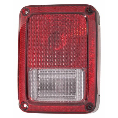 Tail Light Assembly  CH2801177C