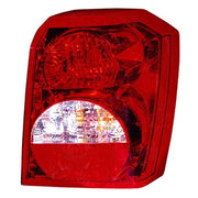 Tail Light Assembly  CH2801185C