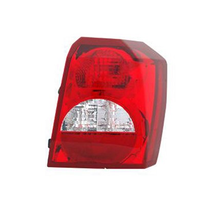 Tail Light Assembly  CH2801185V