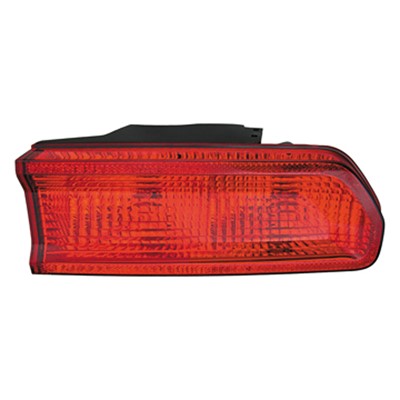 Tail Light Assembly  CH2801189V