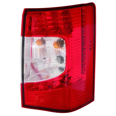 Tail Light Assembly  CH2801198C