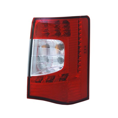 Tail Light Assembly  CH2801198R