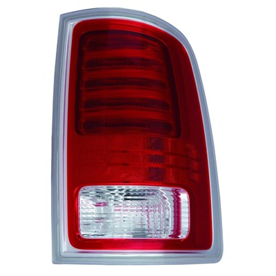 Tail Light Assembly  CH2801203C