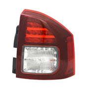 Tail Light Assembly  CH2801204V